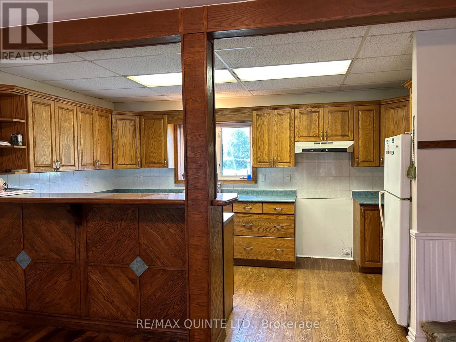 Apt A - 979 County Road 30, Brighton, Ontario  K0K 1H0 - Photo 6 - X13672434
