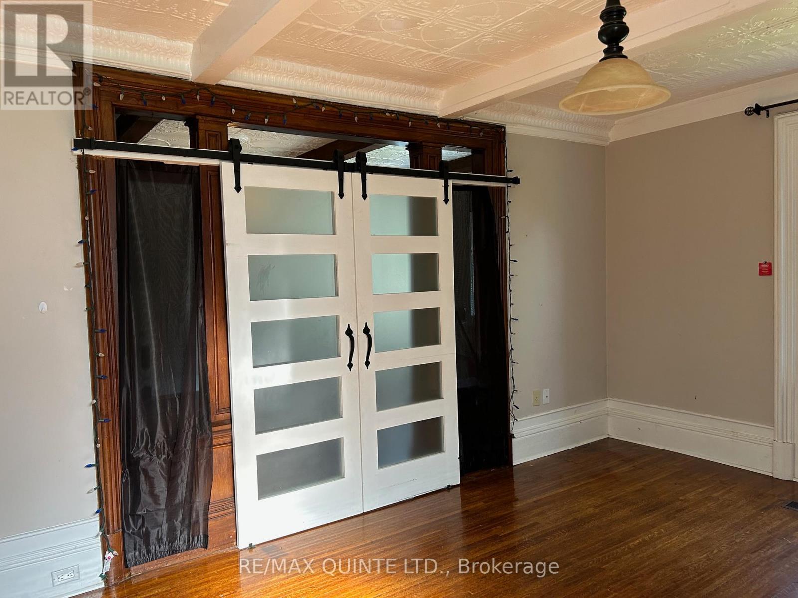 Apt A - 979 County Road 30, Brighton, Ontario  K0K 1H0 - Photo 7 - X13672434
