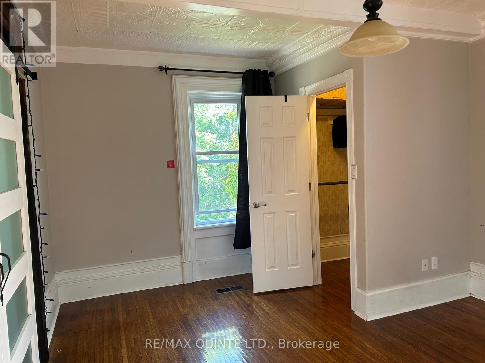 Apt A - 979 County Road 30, Brighton, Ontario  K0K 1H0 - Photo 8 - X13672434