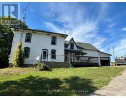 APT A - 979 COUNTY ROAD 30, Brighton, Ontario