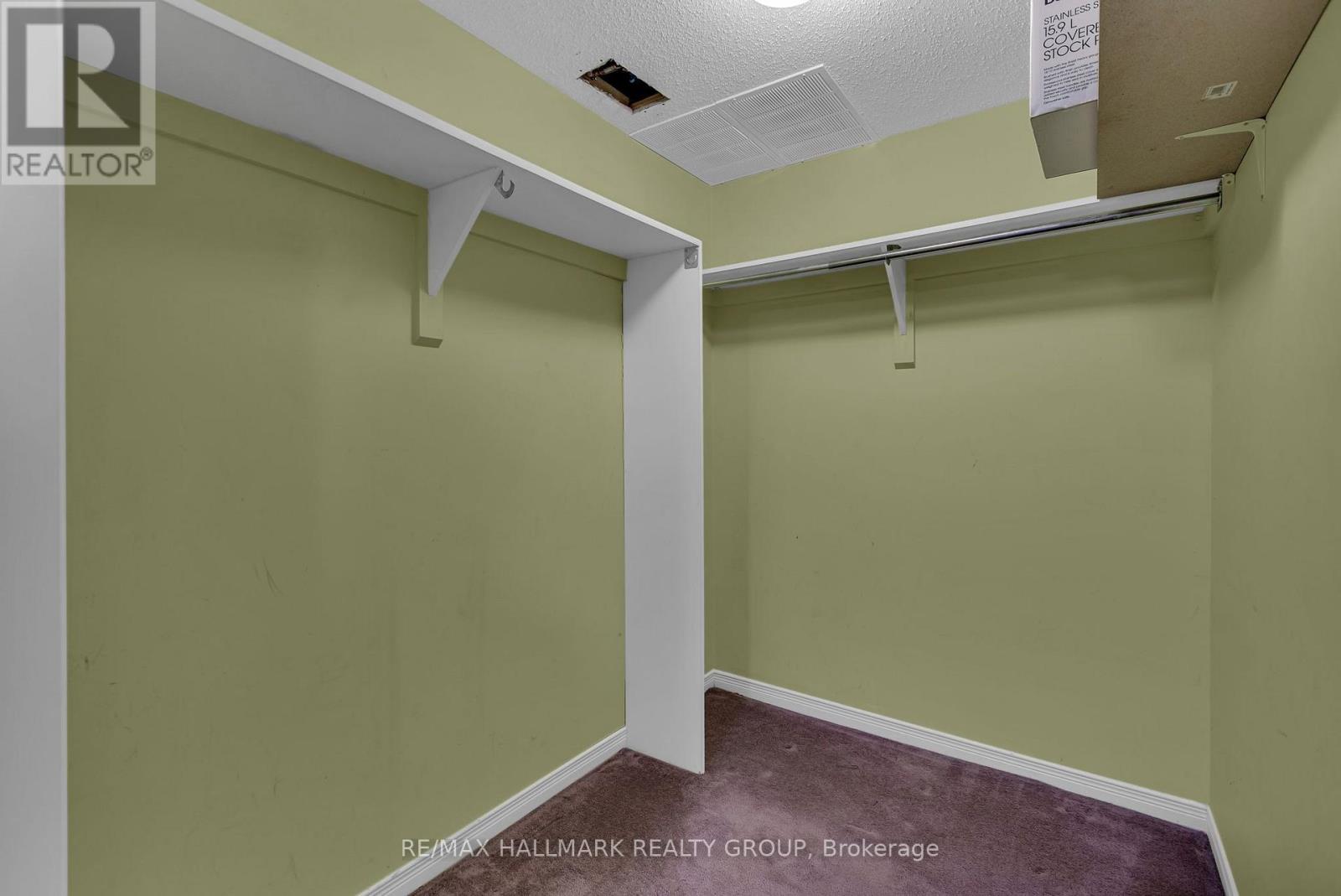 146 College Circle, Ottawa, Ontario  K1K 4S1 - Photo 35 - X13670294