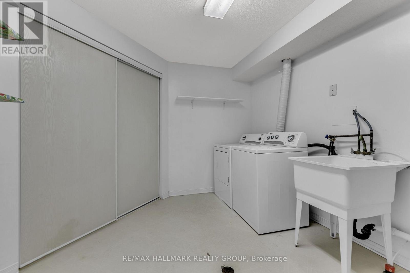 146 College Circle, Ottawa, Ontario  K1K 4S1 - Photo 38 - X13670294