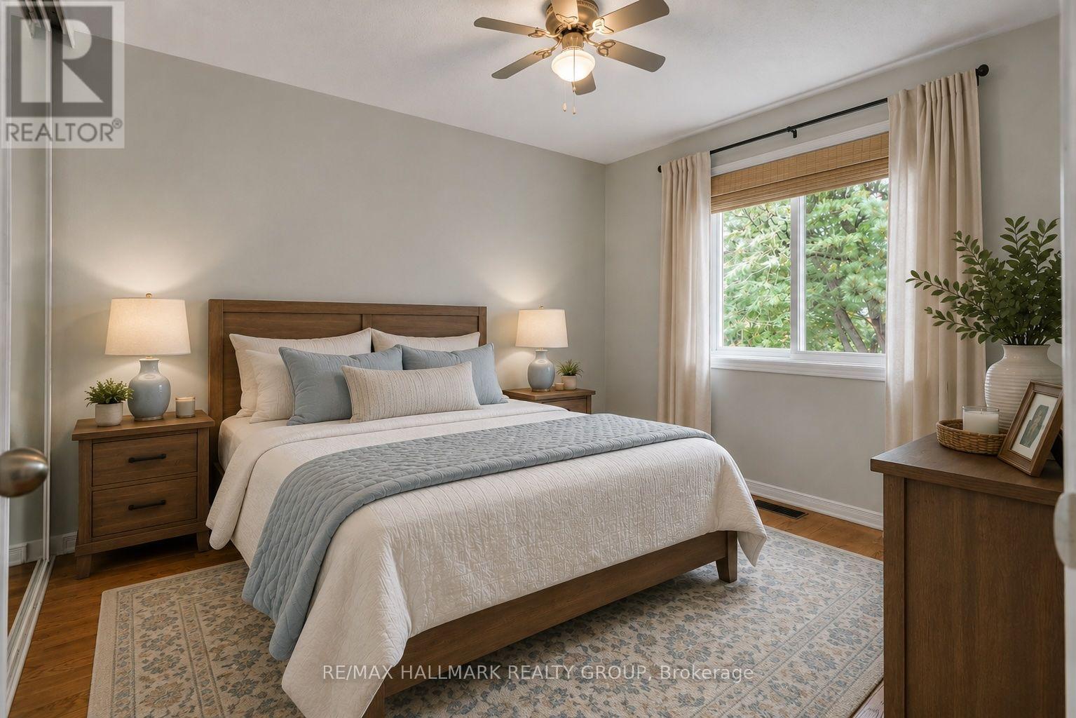 146 College Circle, Ottawa, Ontario  K1K 4S1 - Photo 24 - X13670294