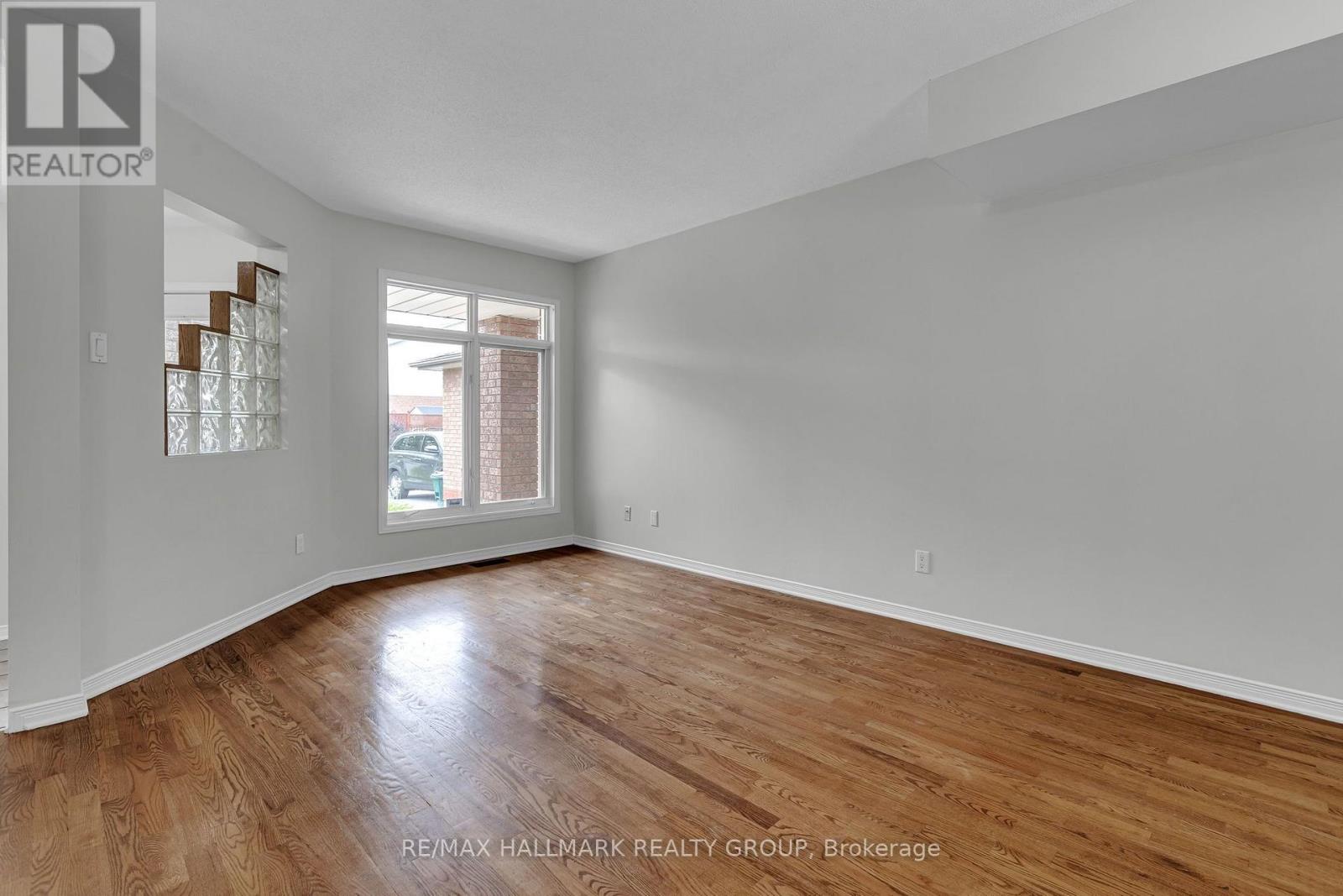 146 College Circle, Ottawa, Ontario K1K 4S1 - Photo 7 - X13670294