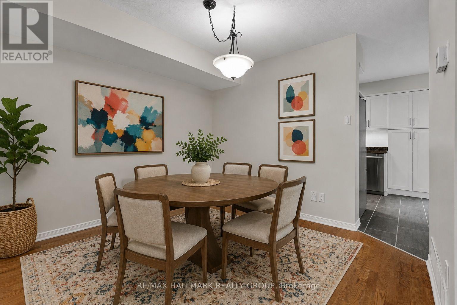 146 College Circle, Ottawa, Ontario  K1K 4S1 - Photo 10 - X13670294