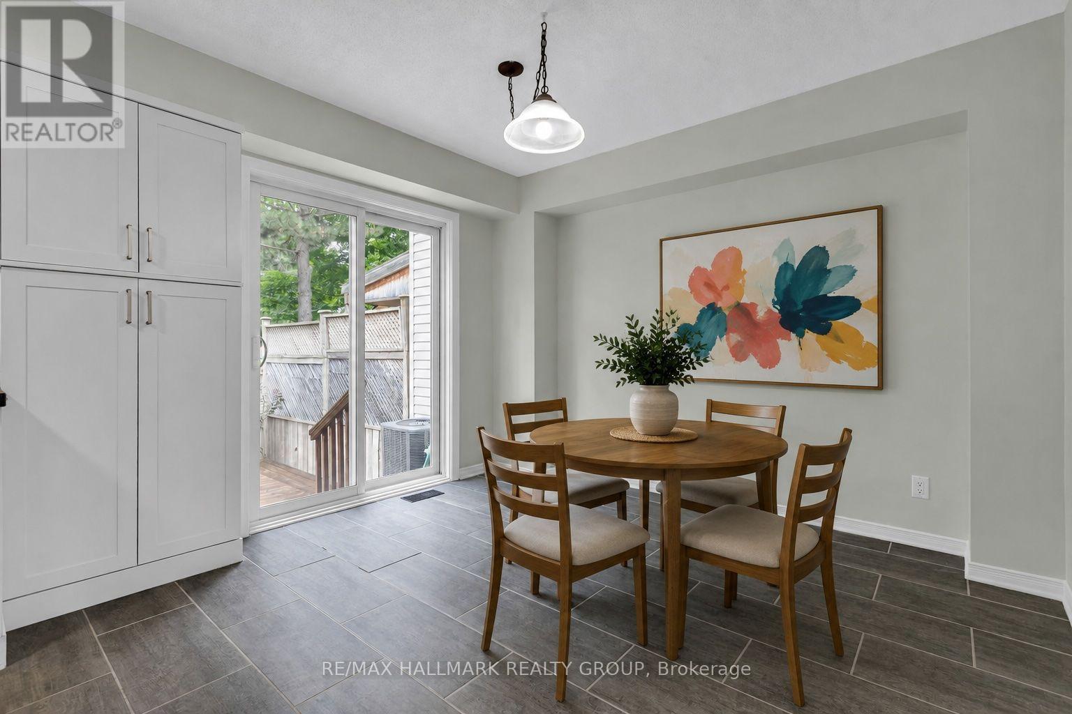 146 College Circle, Ottawa, Ontario  K1K 4S1 - Photo 17 - X13670294