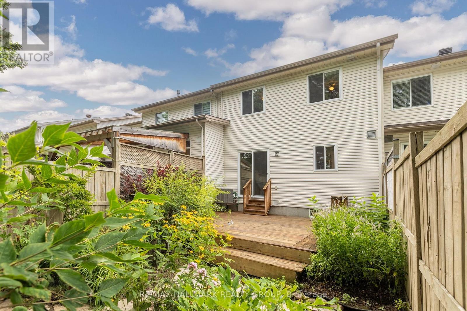146 College Circle, Ottawa, Ontario  K1K 4S1 - Photo 39 - X13670294