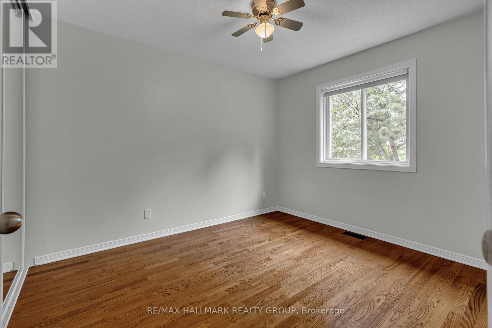 146 College Circle, Ottawa, Ontario  K1K 4S1 - Photo 25 - X13670294