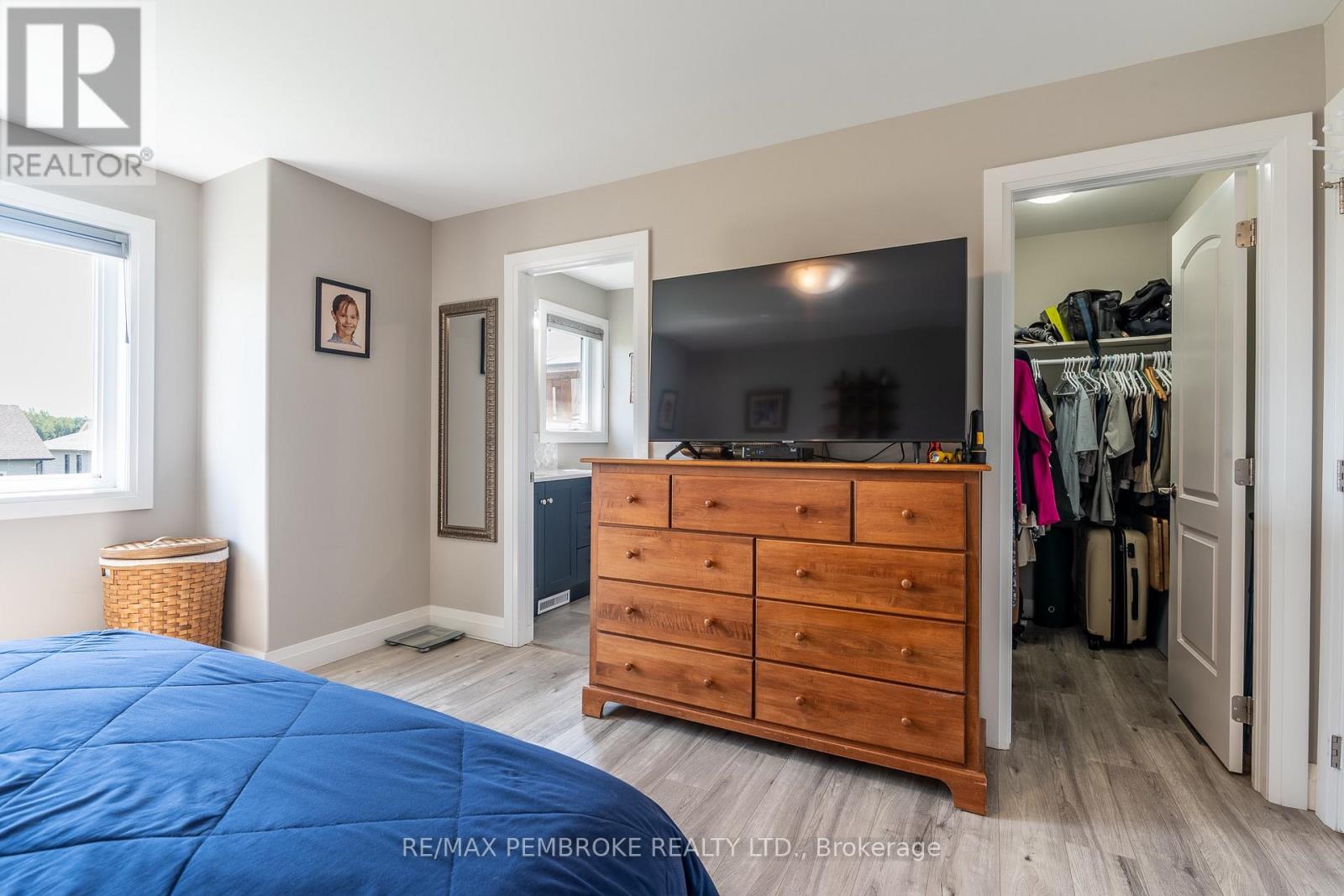 73 Noble Crescent, Petawawa, Ontario  K8H 0G1 - Photo 21 - X13670330