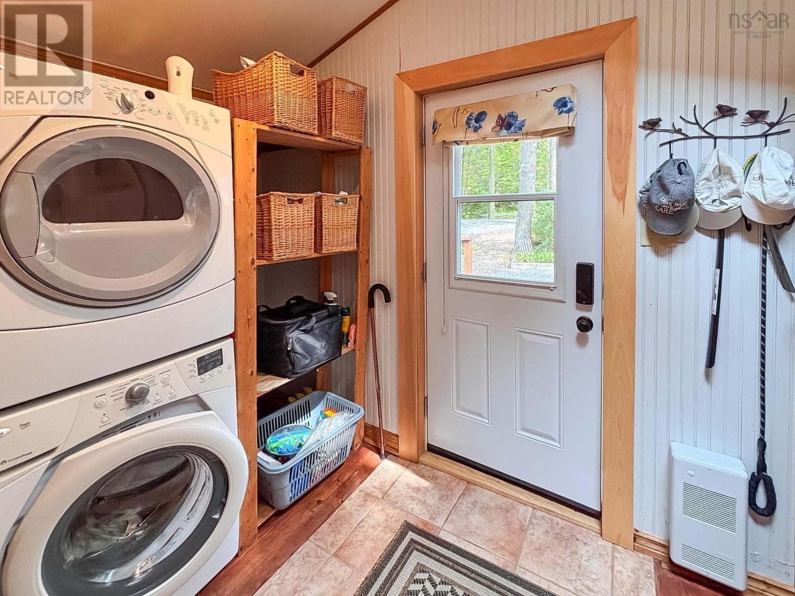 529 Keddy Cove Road, Molega Lake, Nova Scotia  B4V 4W6 - Photo 22 - 202620240