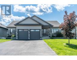73 NOBLE CRESCENT, Petawawa, Ontario