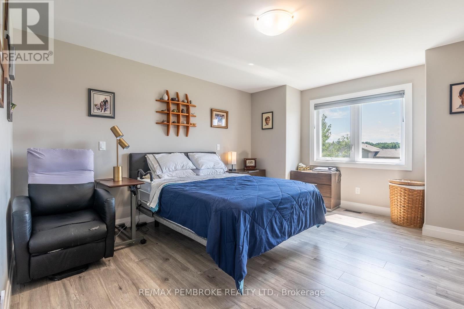 73 Noble Crescent, Petawawa, Ontario  K8H 0G1 - Photo 20 - X13670330