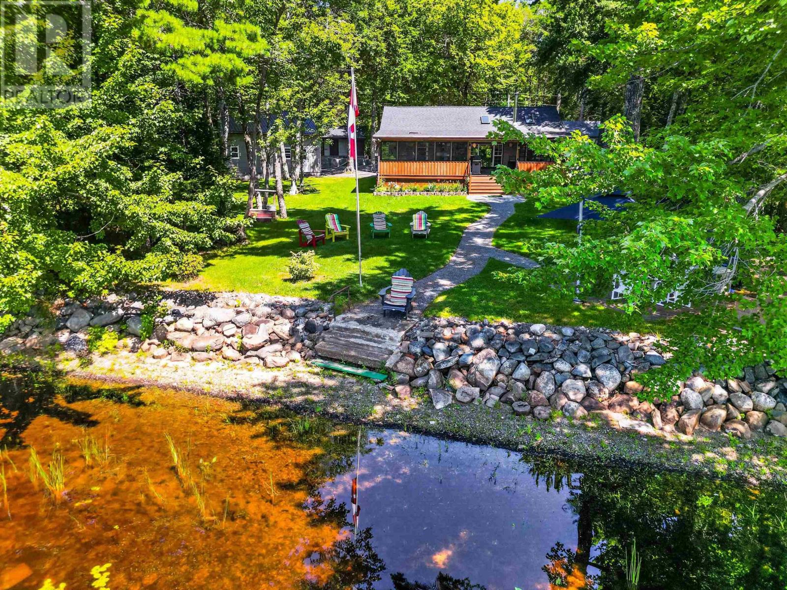 529 Keddy Cove Road, Molega Lake, Nova Scotia  B4V 4W6 - Photo 6 - 202620240