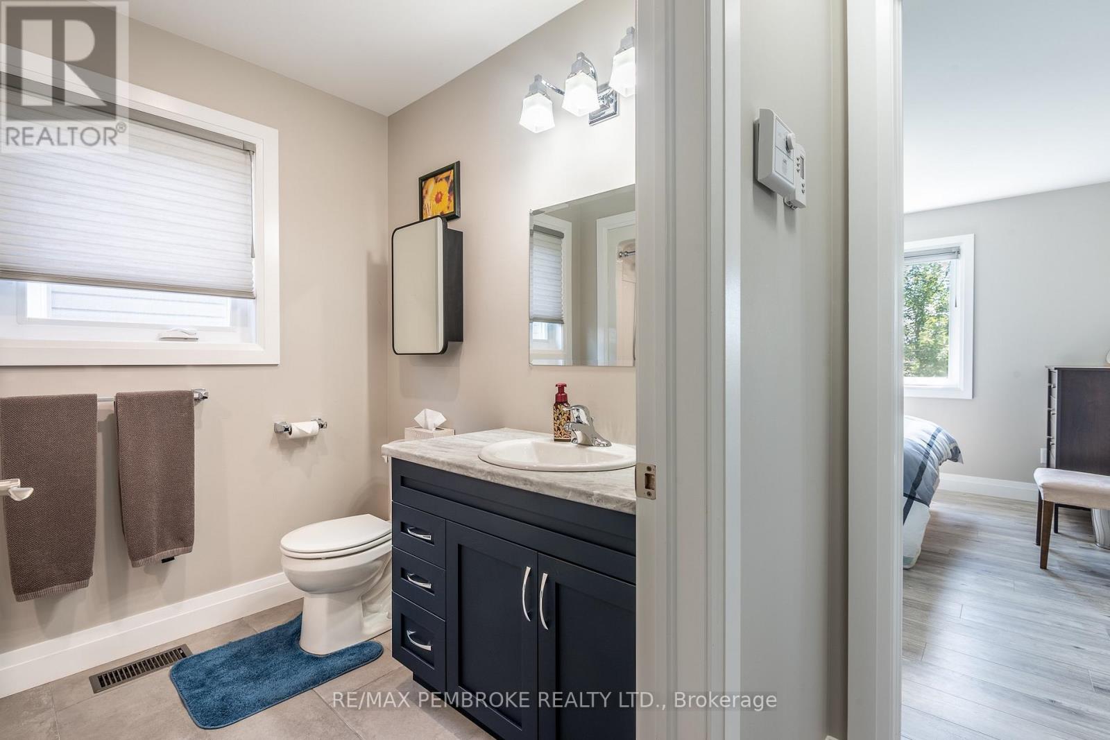73 Noble Crescent, Petawawa, Ontario  K8H 0G1 - Photo 29 - X13670330