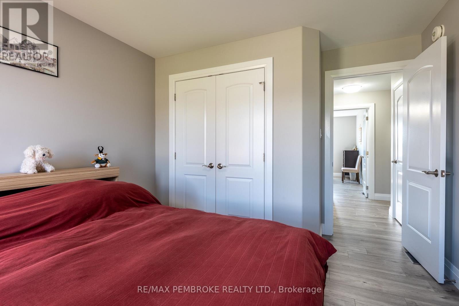73 Noble Crescent, Petawawa, Ontario  K8H 0G1 - Photo 28 - X13670330