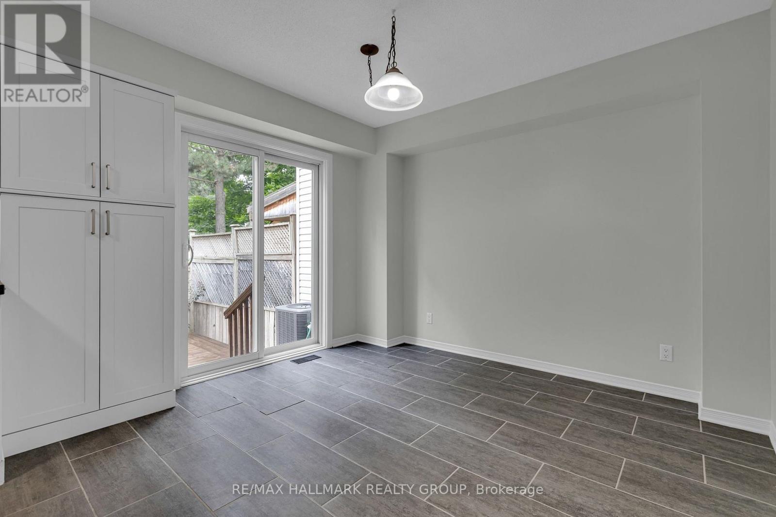 146 College Circle, Ottawa, Ontario  K1K 4S1 - Photo 18 - X13670294