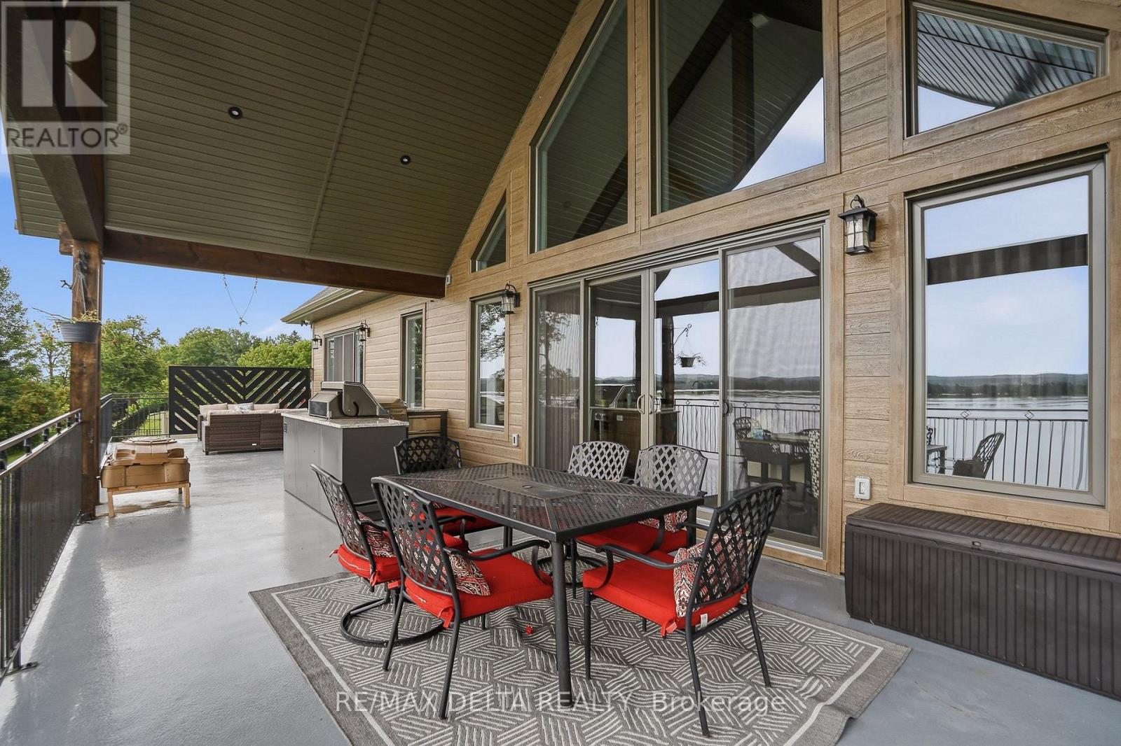3815 Old Highway 17 Road, Clarence-Rockland, Ontario  K4K 1W2 - Photo 41 - X13670410