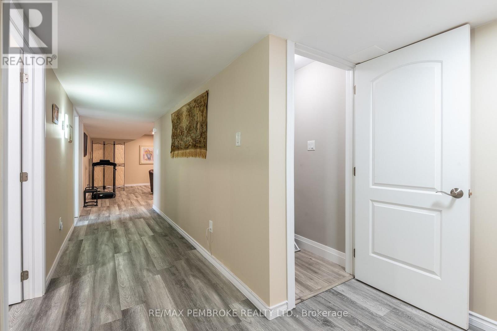 73 Noble Crescent, Petawawa, Ontario  K8H 0G1 - Photo 32 - X13670330
