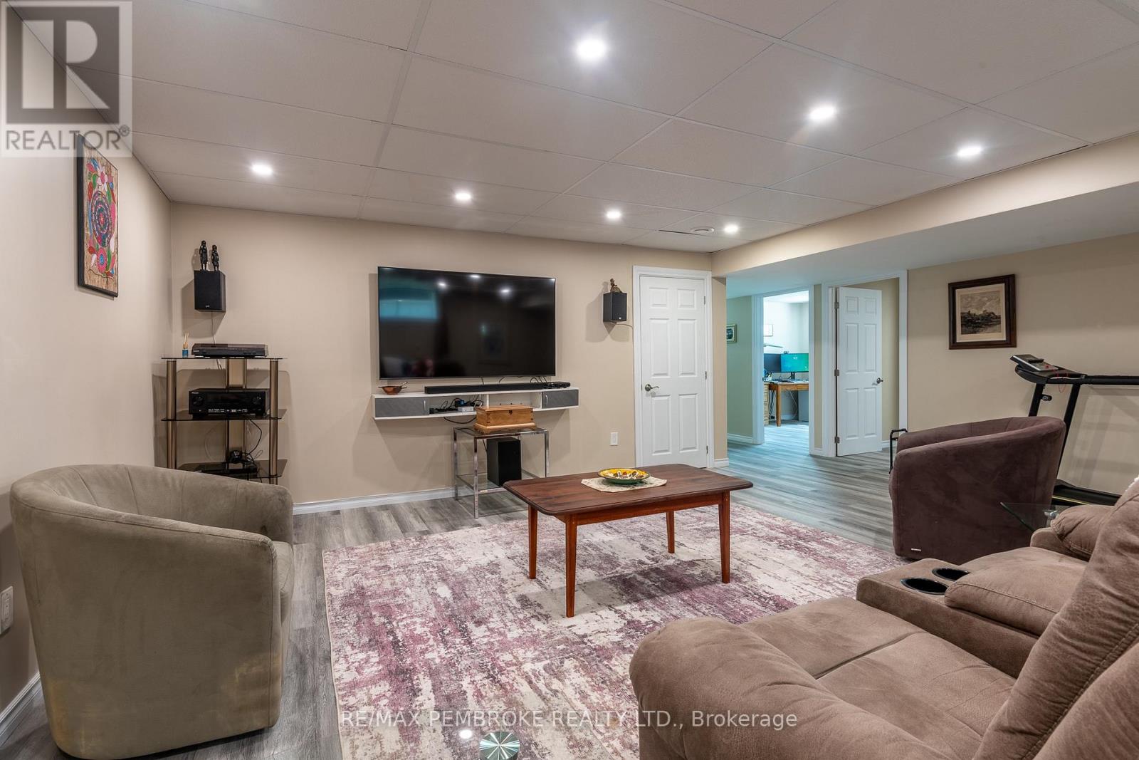 73 Noble Crescent, Petawawa, Ontario  K8H 0G1 - Photo 38 - X13670330