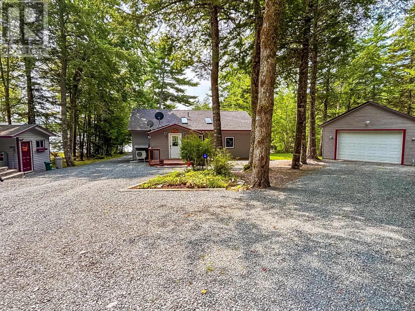 529 Keddy Cove Road, Molega Lake, Nova Scotia  B4V 4W6 - Photo 7 - 202620240