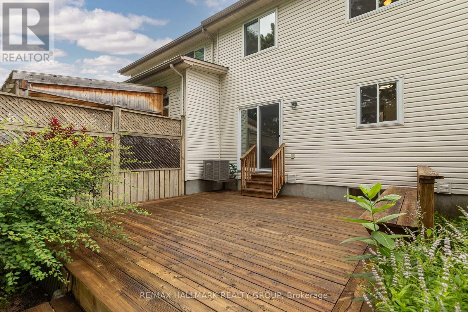 146 College Circle, Ottawa, Ontario  K1K 4S1 - Photo 40 - X13670294