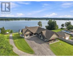 3815 OLD HIGHWAY 17 ROAD, Clarence-Rockland, Ontario