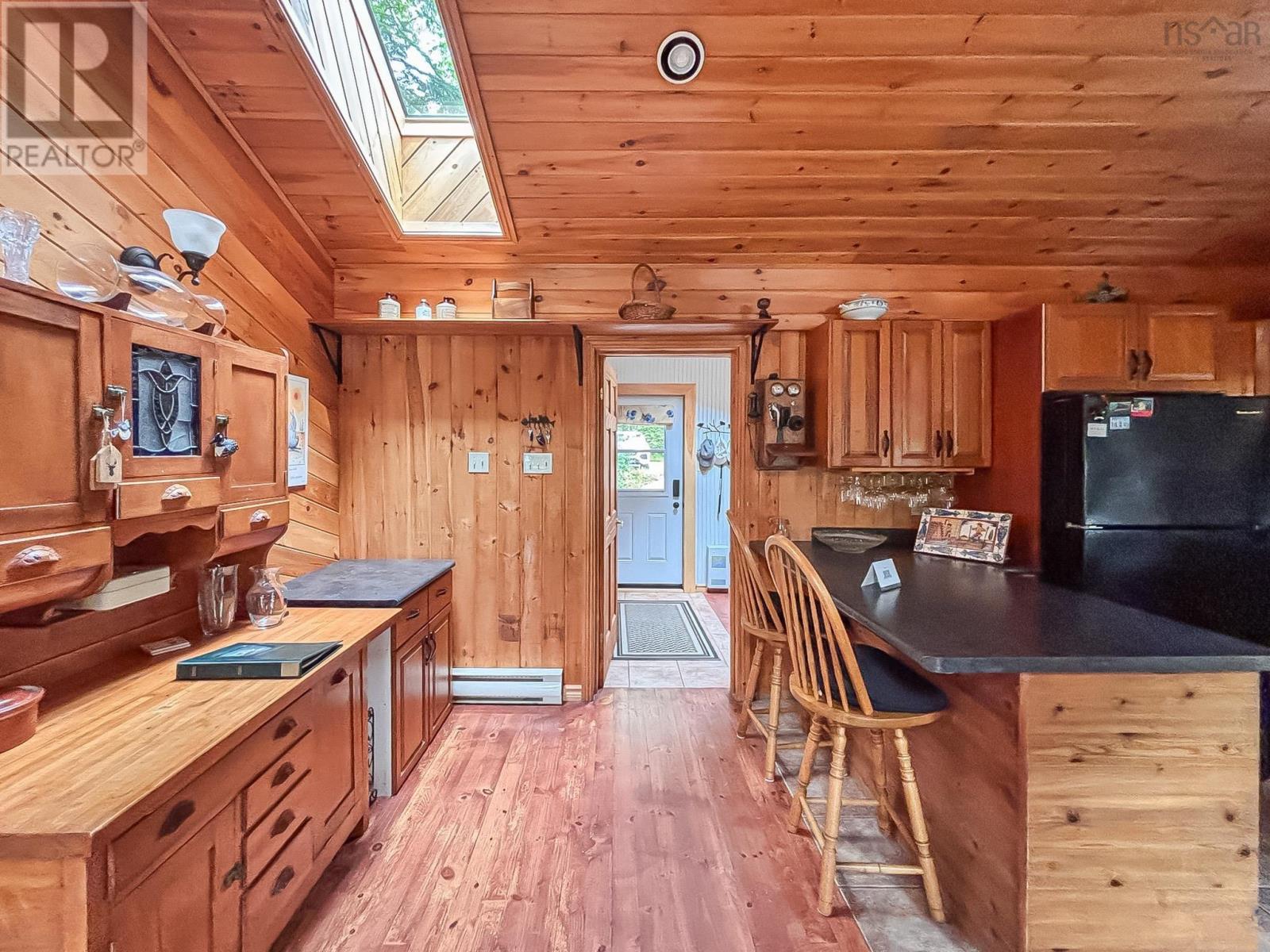 529 Keddy Cove Road, Molega Lake, Nova Scotia  B4V 4W6 - Photo 12 - 202620240