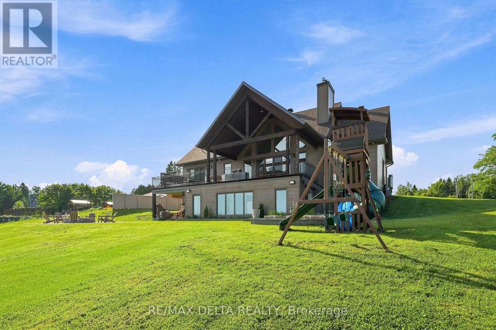 3815 Old Highway 17 Road, Clarence-Rockland, Ontario  K4K 1W2 - Photo 48 - X13670410
