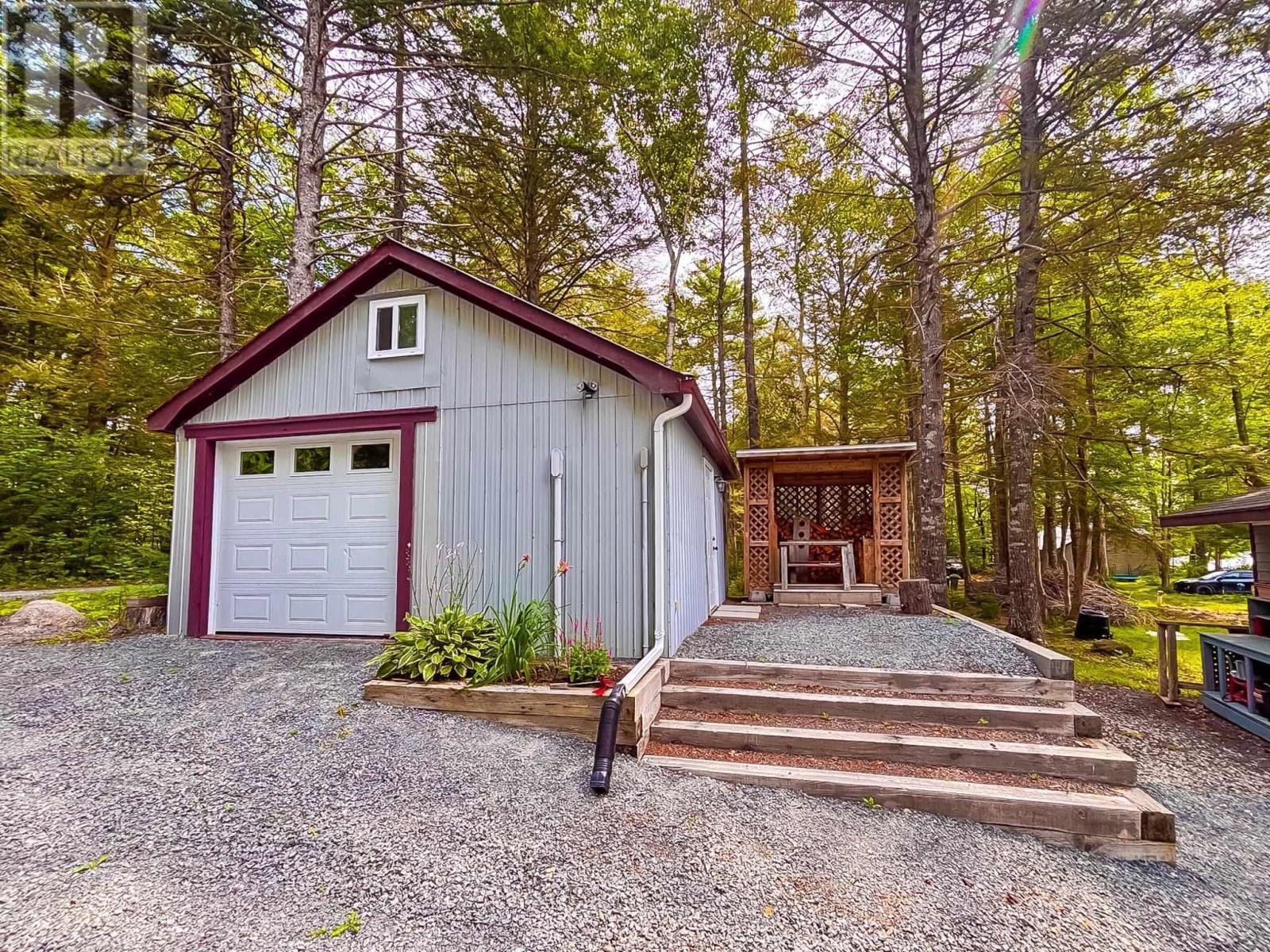 529 Keddy Cove Road, Molega Lake, Nova Scotia  B4V 4W6 - Photo 32 - 202620240
