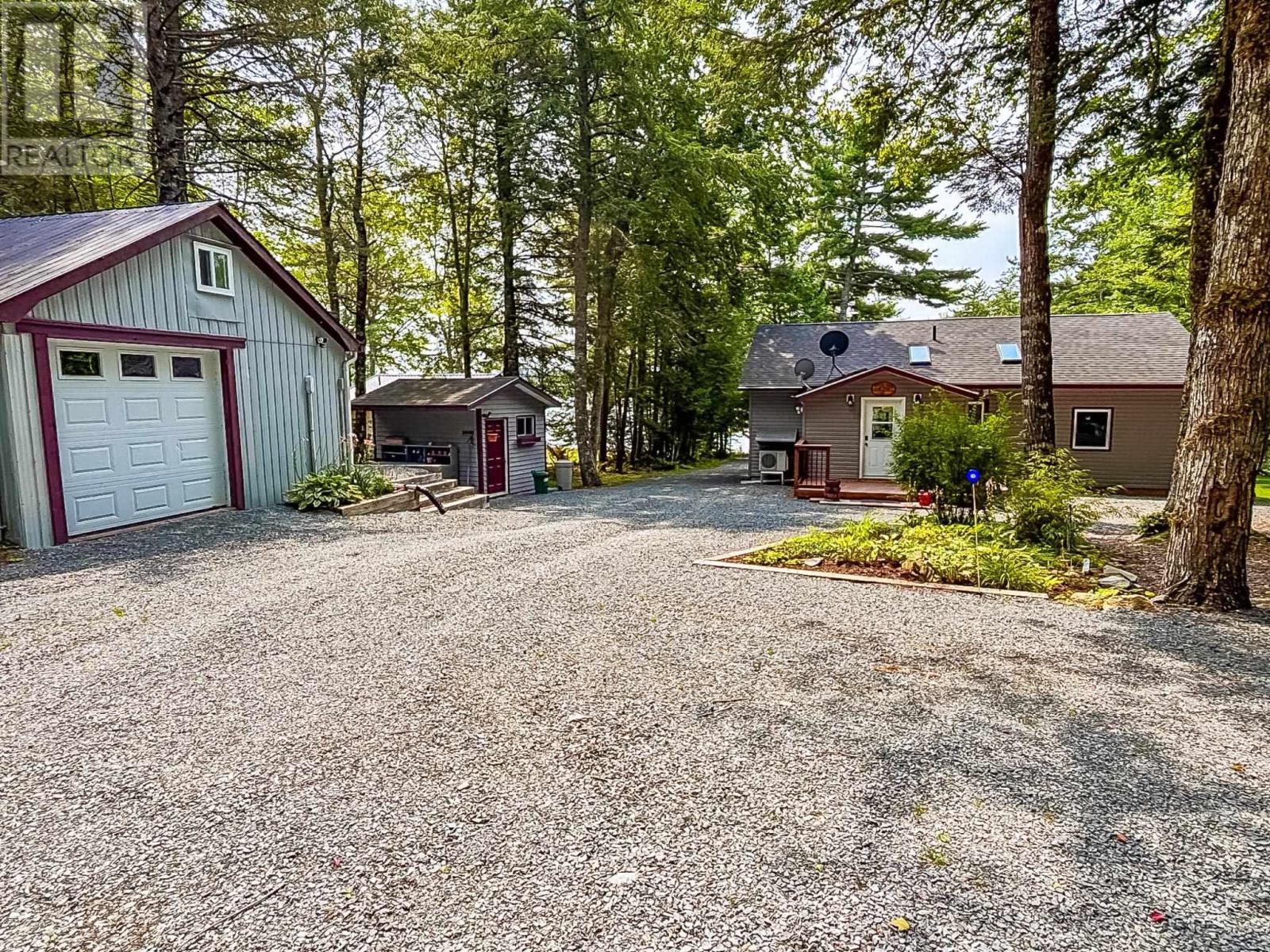 529 Keddy Cove Road, Molega Lake, Nova Scotia  B4V 4W6 - Photo 36 - 202620240