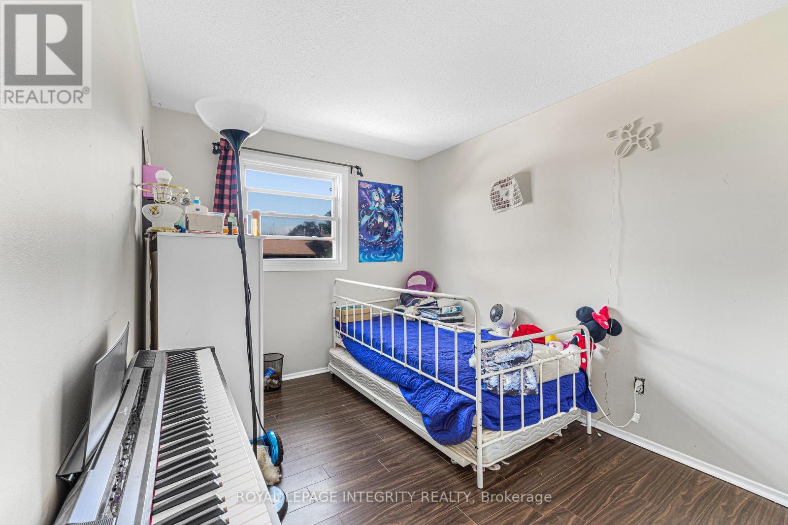 1777 Trappist Lane, Ottawa, Ontario  K1C 1X7 - Photo 26 - X13670436