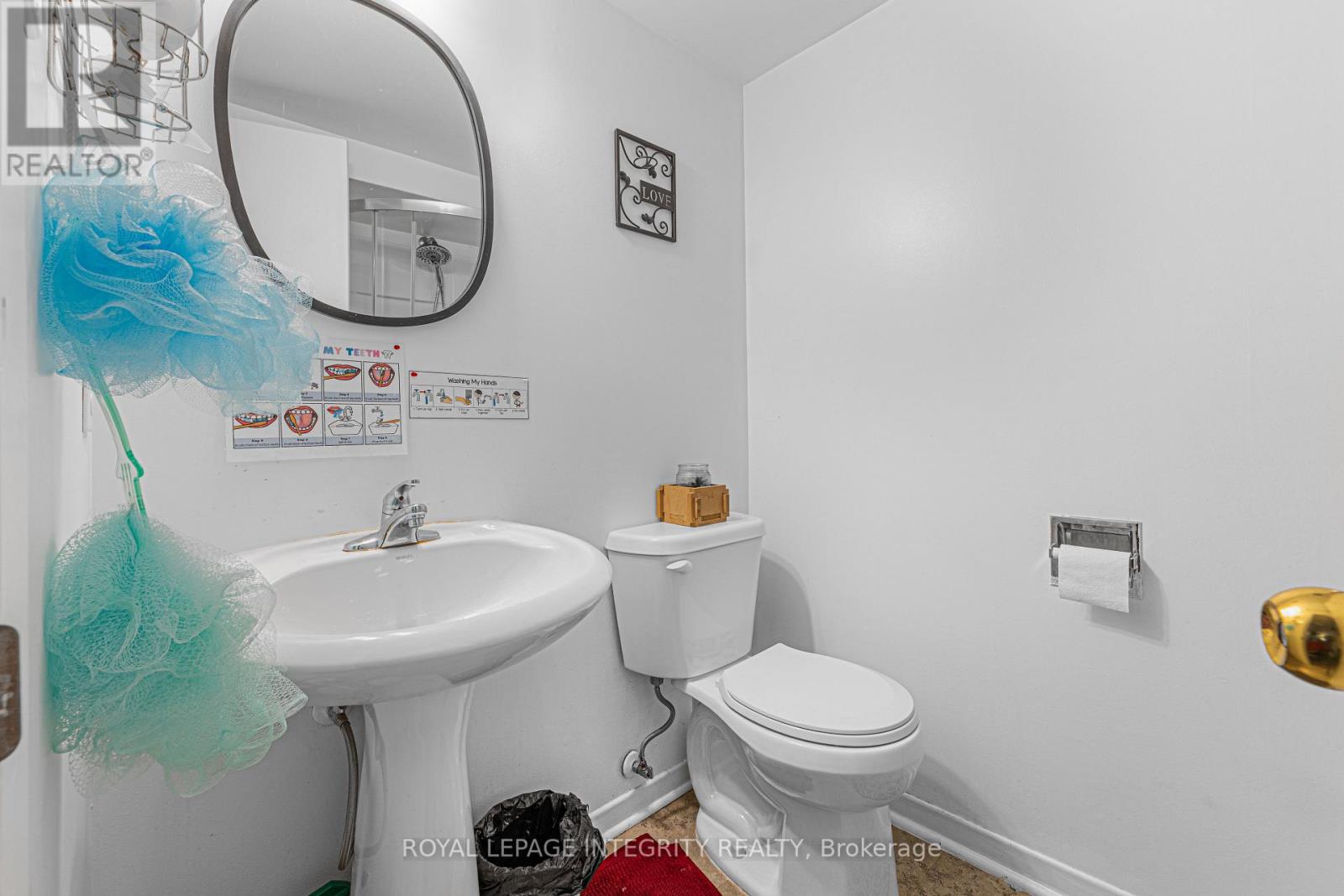 1777 Trappist Lane, Ottawa, Ontario  K1C 1X7 - Photo 30 - X13670436