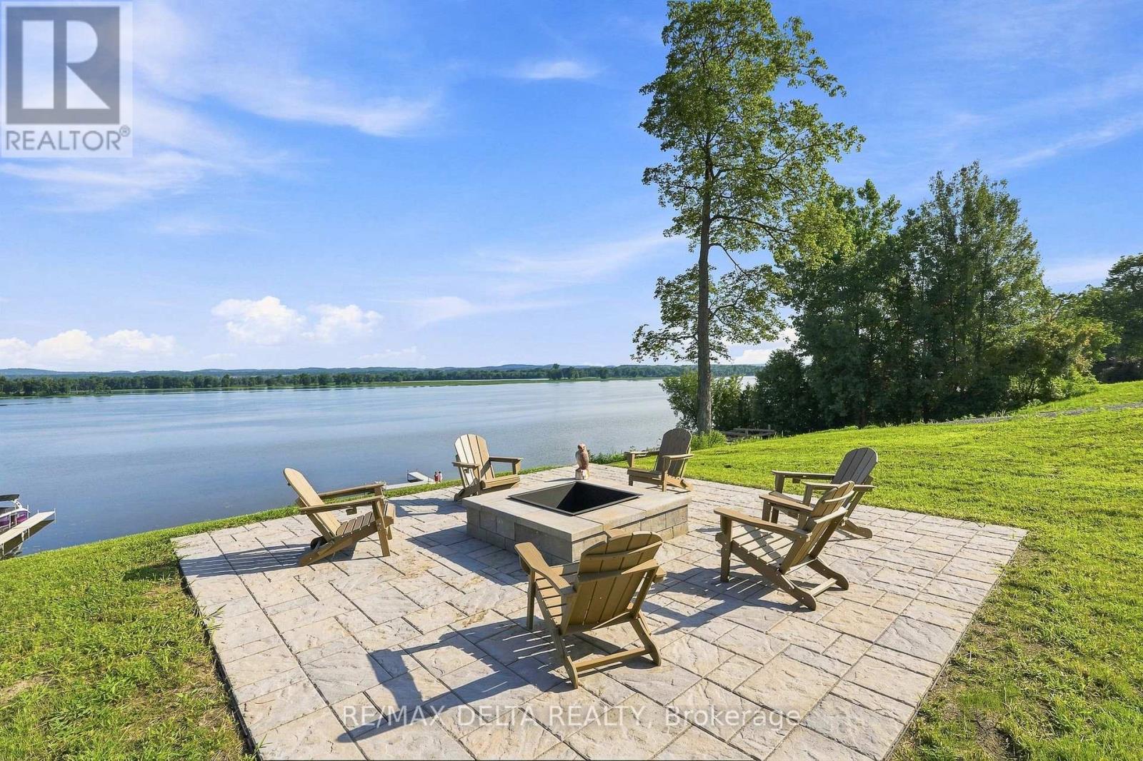 3815 Old Highway 17 Road, Clarence-Rockland, Ontario K4K 1W2 - Photo 5 - X13670410
