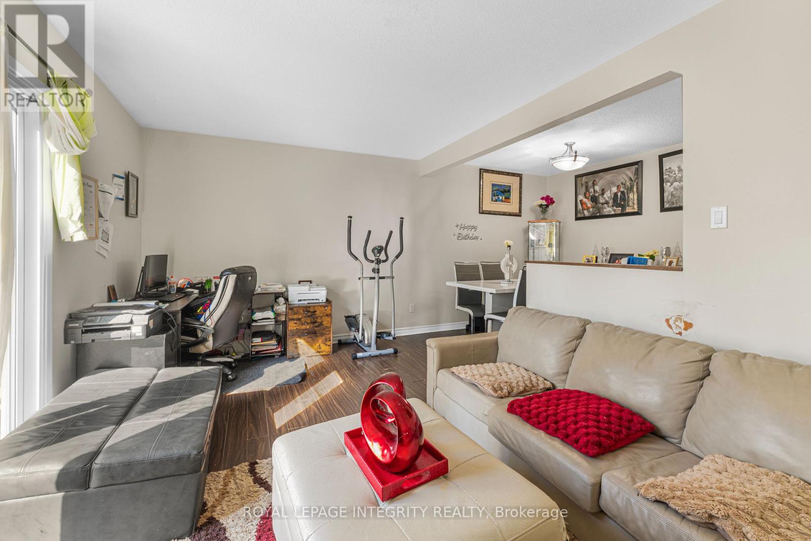 1777 Trappist Lane, Ottawa, Ontario  K1C 1X7 - Photo 27 - X13670436