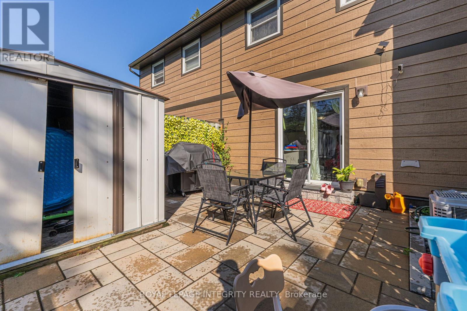 1777 Trappist Lane, Ottawa, Ontario  K1C 1X7 - Photo 2 - X13670436