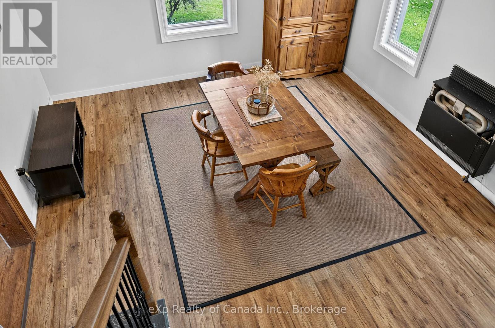 24 Stover Street S, Norwich, Ontario  N0J 1P0 - Photo 23 - X13670216