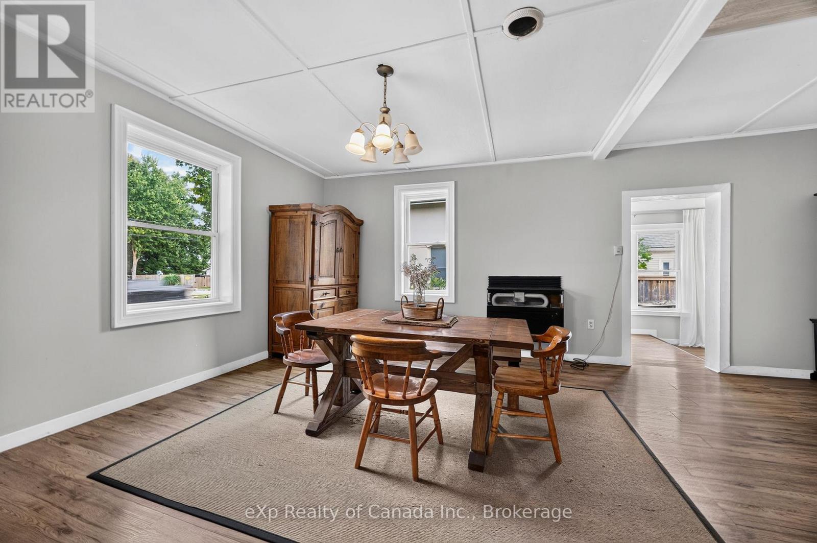 24 Stover Street S, Norwich, Ontario  N0J 1P0 - Photo 21 - X13670216