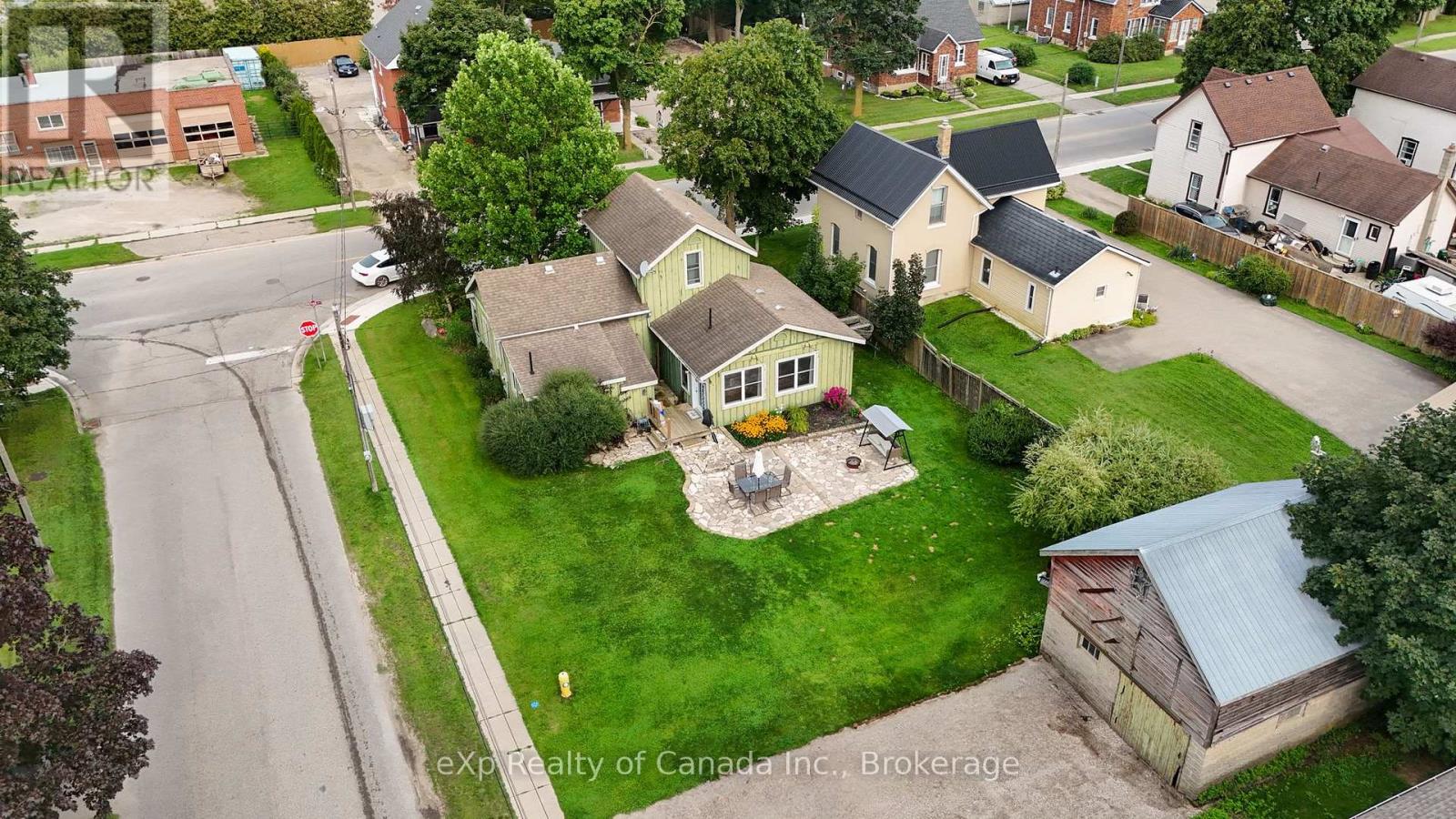 24 Stover Street S, Norwich, Ontario  N0J 1P0 - Photo 10 - X13670216