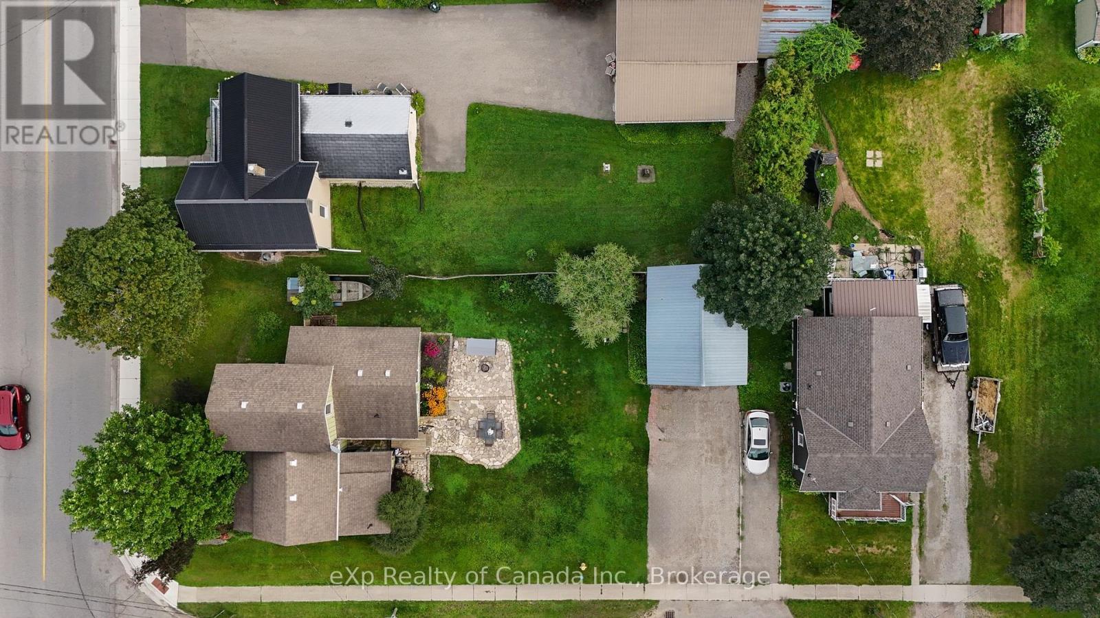 24 Stover Street S, Norwich, Ontario  N0J 1P0 - Photo 11 - X13670216