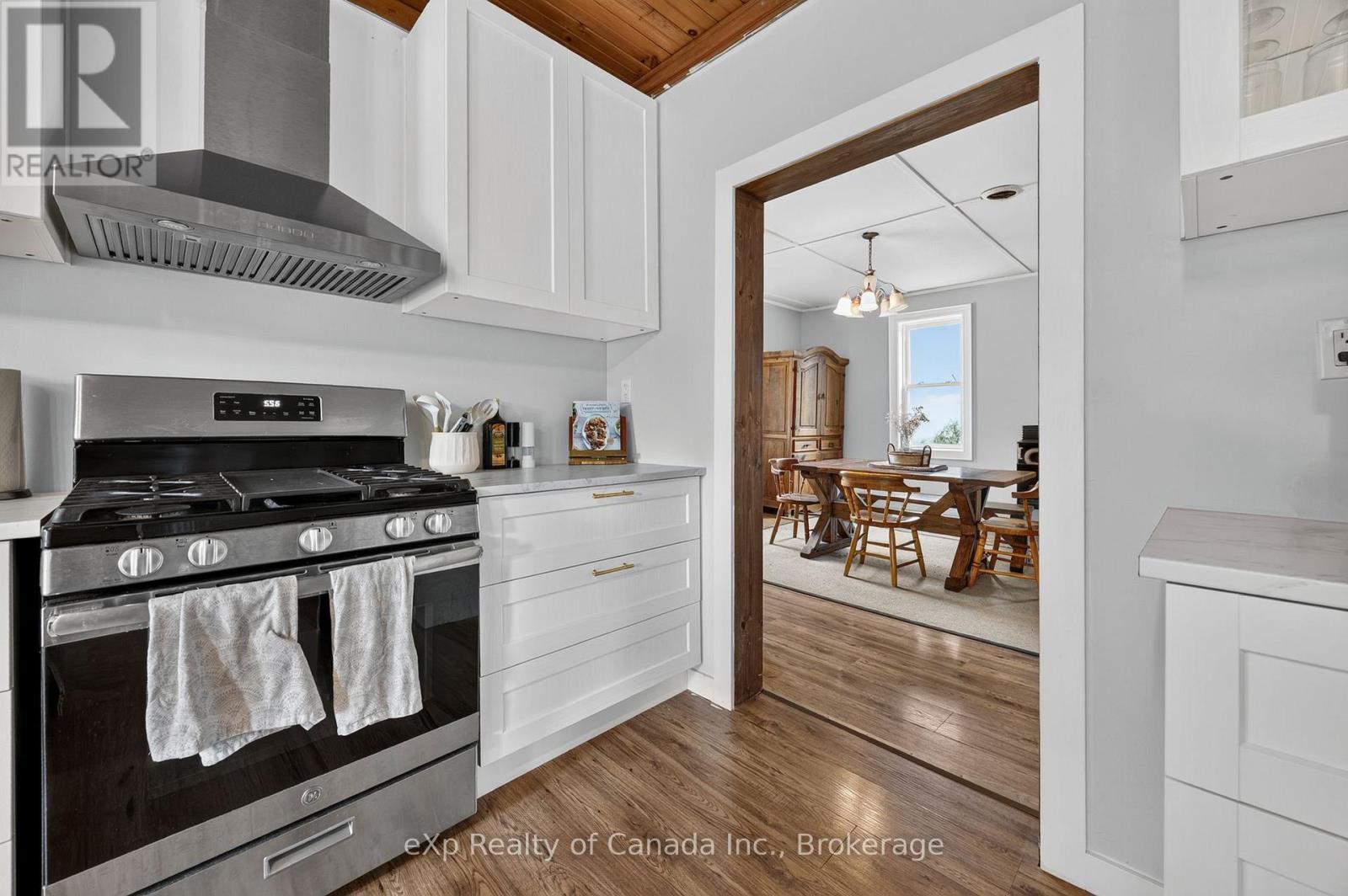24 Stover Street S, Norwich, Ontario  N0J 1P0 - Photo 17 - X13670216