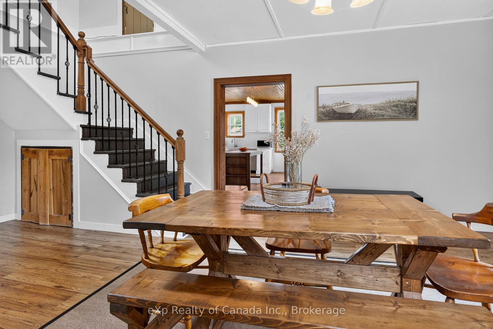 24 Stover Street S, Norwich, Ontario  N0J 1P0 - Photo 19 - X13670216