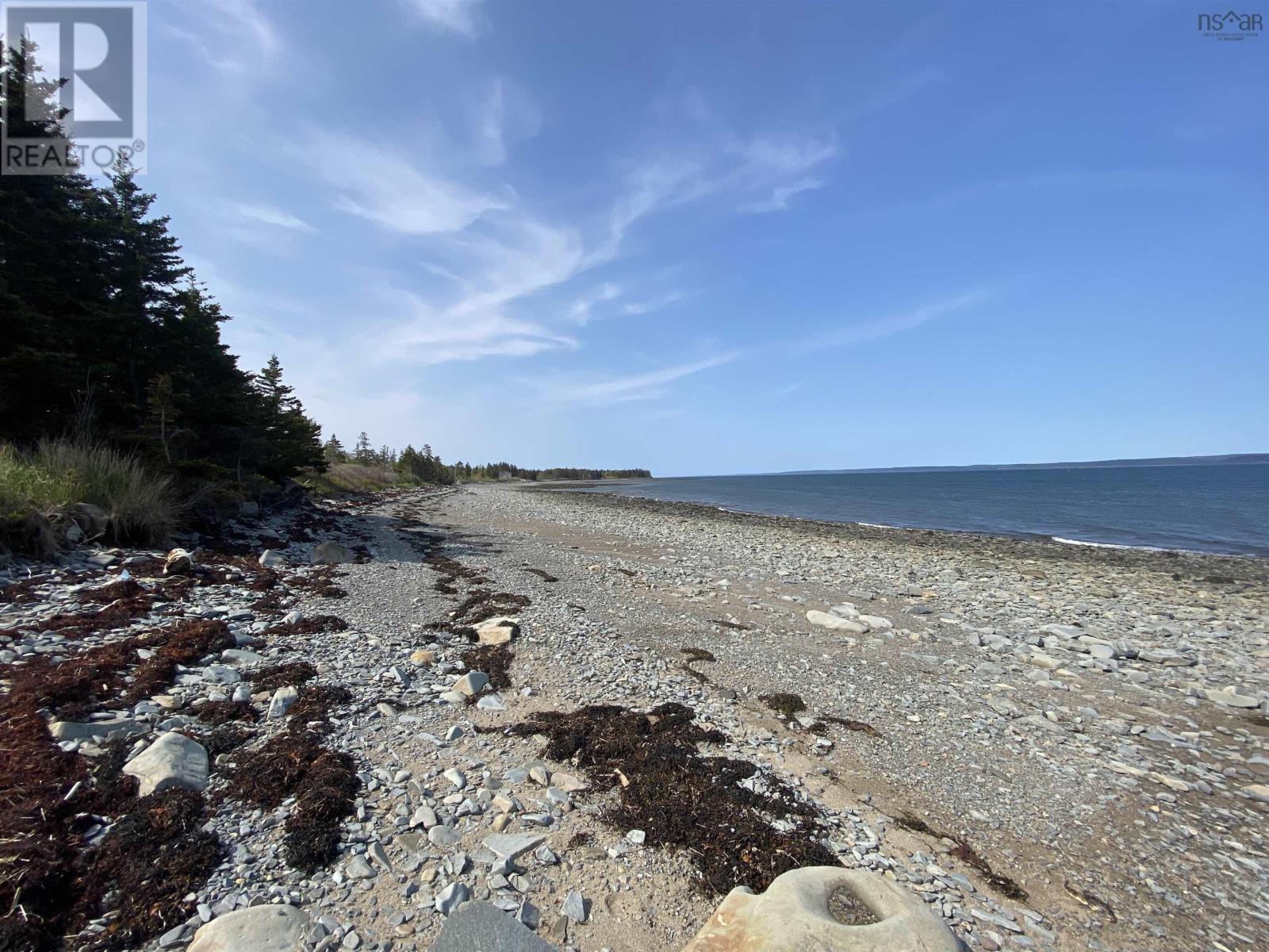 Lot B Fort Point Road, Weymouth North, Nova Scotia  B0W 3T0 - Photo 11 - 202620514