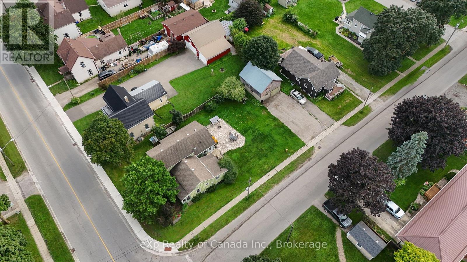 24 Stover Street S, Norwich, Ontario  N0J 1P0 - Photo 13 - X13670216