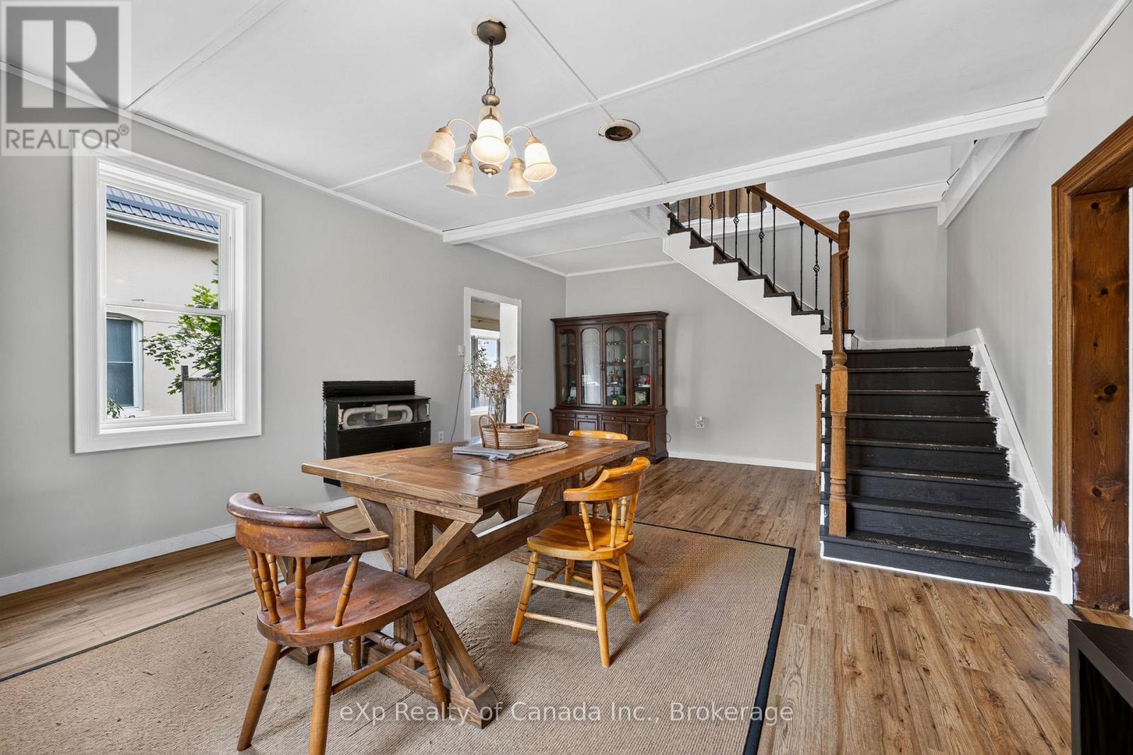 24 Stover Street S, Norwich, Ontario  N0J 1P0 - Photo 22 - X13670216