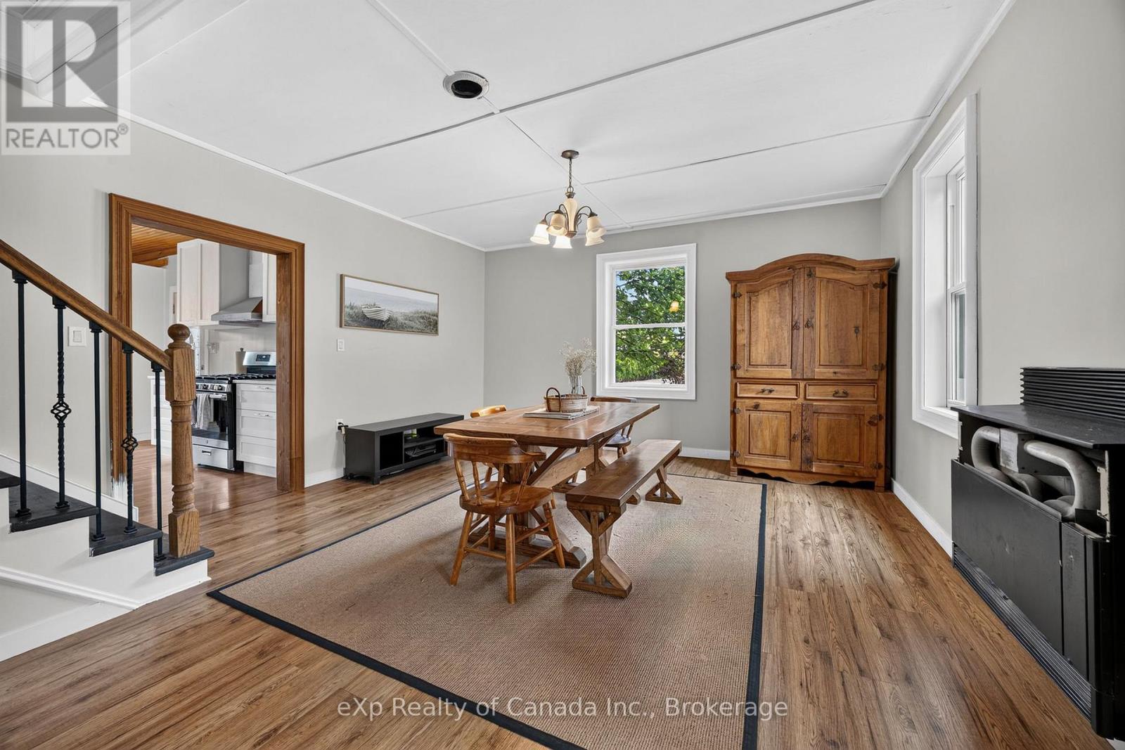 24 Stover Street S, Norwich, Ontario  N0J 1P0 - Photo 18 - X13670216