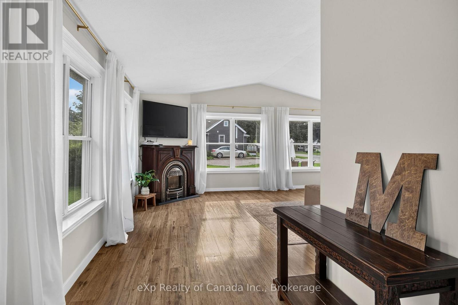 24 Stover Street S, Norwich, Ontario  N0J 1P0 - Photo 30 - X13670216