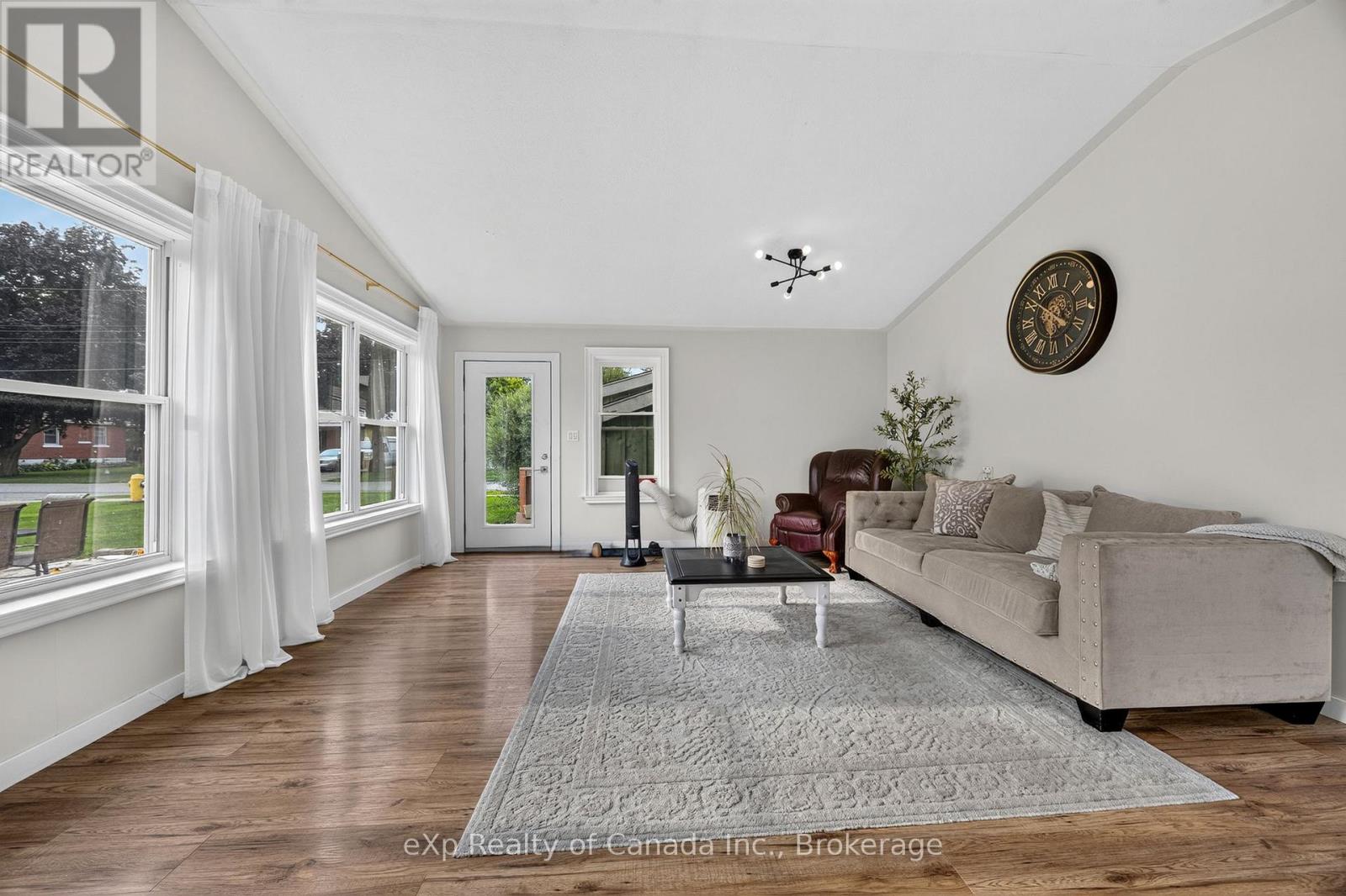 24 Stover Street S, Norwich, Ontario  N0J 1P0 - Photo 26 - X13670216