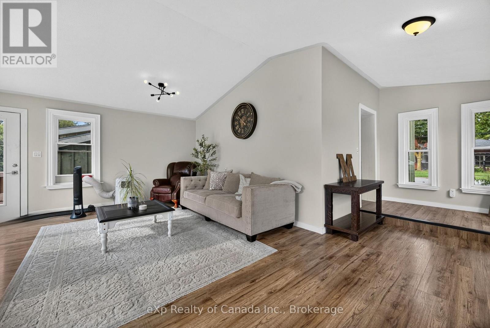 24 Stover Street S, Norwich, Ontario  N0J 1P0 - Photo 28 - X13670216