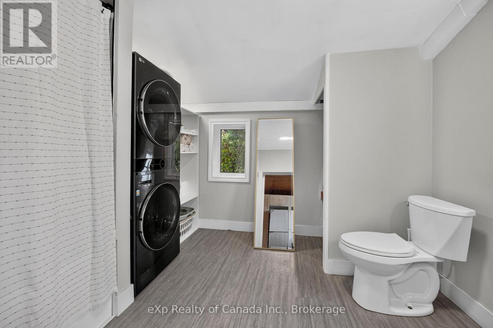 24 Stover Street S, Norwich, Ontario  N0J 1P0 - Photo 34 - X13670216