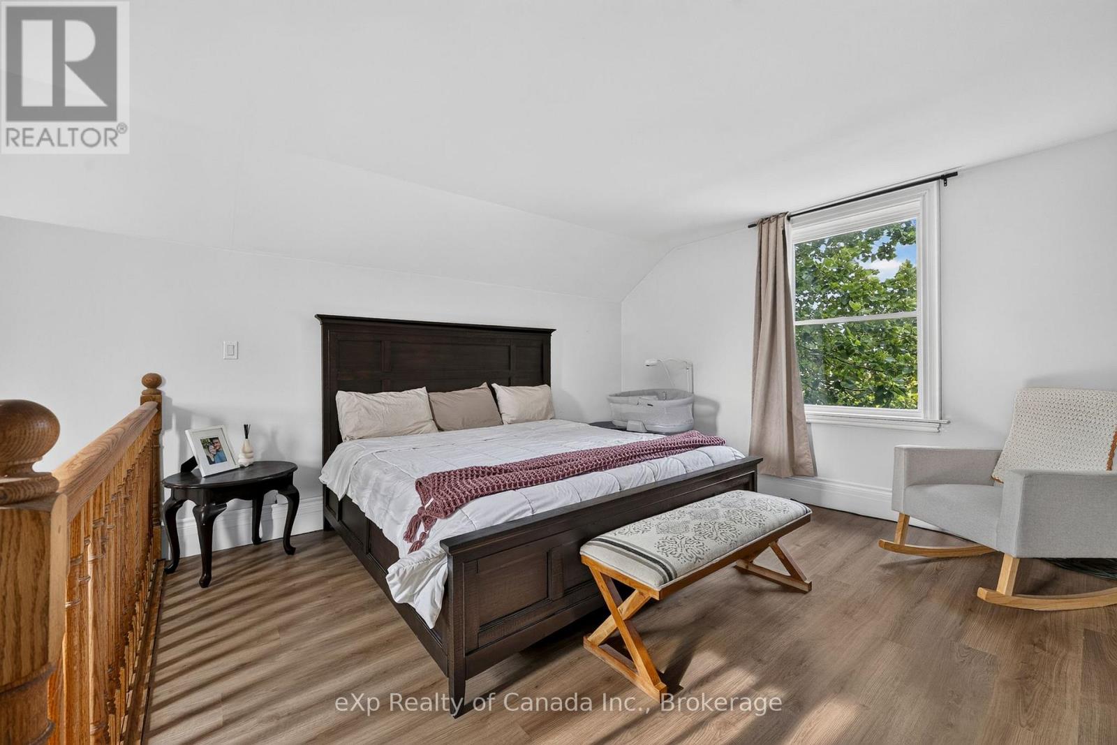 24 Stover Street S, Norwich, Ontario  N0J 1P0 - Photo 31 - X13670216